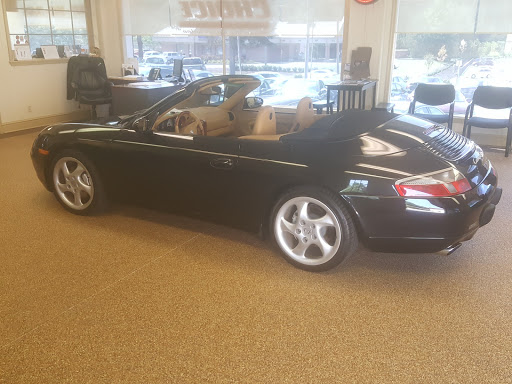 Used Car Dealer «Choice Auto Sales», reviews and photos, 4765 Old William Penn Hwy, Murrysville, PA 15668, USA