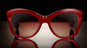 Framed Indulgence Opticians