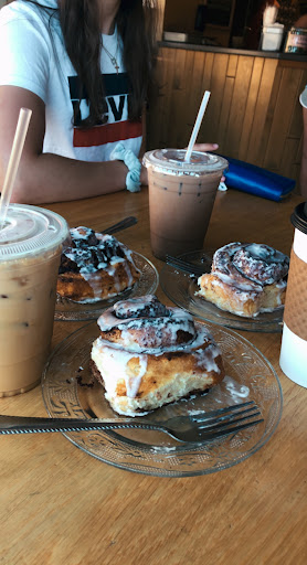 Coffee Shop «Coffee Corner Bistro», reviews and photos, 102 Main St, Kewaskum, WI 53040, USA