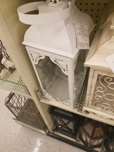 Craft Store «Hobby Lobby», reviews and photos, 344 Thornton Drive, Dickson, TN 37055, USA