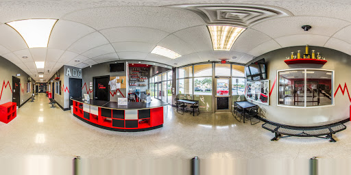 Dance Company «Adrenaline Dance Company», reviews and photos, 13716 SW 56th St, Miami, FL 33175, USA