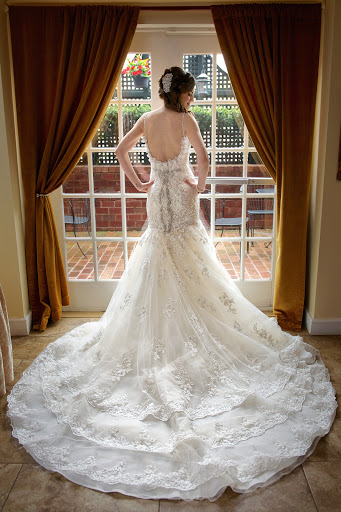 Wedding Venue «The Metropolitan Caterers», reviews and photos, 3 Pratt Blvd, Glen Cove, NY 11542, USA