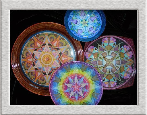 Book Store «Quest Book Shop», reviews and photos, 306 Geneva Rd, Wheaton, IL 60187, USA