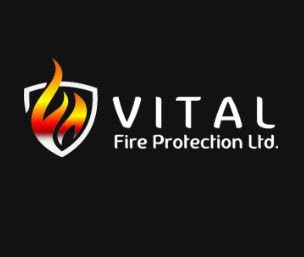 Vital Fire Protection Ltd