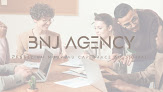 BNJ Agency - Agence de Marketing Digital Cercottes