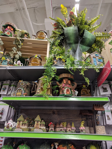 Craft Store «Michaels», reviews and photos, 3309B S Bristol St, Santa Ana, CA 92704, USA