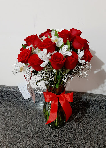 La Quinta Flor – San Nicolás de los Garza