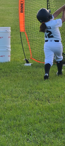 Stadium «Space Coast Stadium», reviews and photos, 5800 Stadium Pkwy, Melbourne, FL 32940, USA