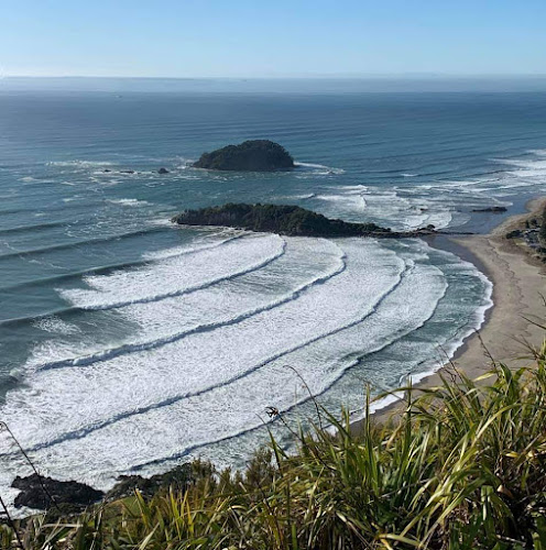 Reviews of Arrow Tours in Mount Maunganui - Travel Agency