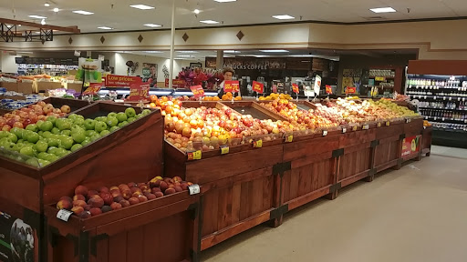 Grocery Store «King Soopers», reviews and photos, 10351 Federal Blvd, Westminster, CO 80260, USA