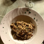 Photo n°3 de l'avis de Stany. fait le 25/10/2018 à 10:54 sur le  PODERE LE CASELLE di Pecchi Carolina & C. s.n.c. à Marciano della Chiana