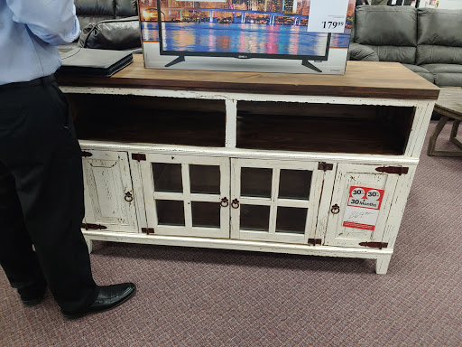 Furniture Store «Schewel Furniture Company», reviews and photos, 2091 Evelyn Byrd Ave, Harrisonburg, VA 22801, USA