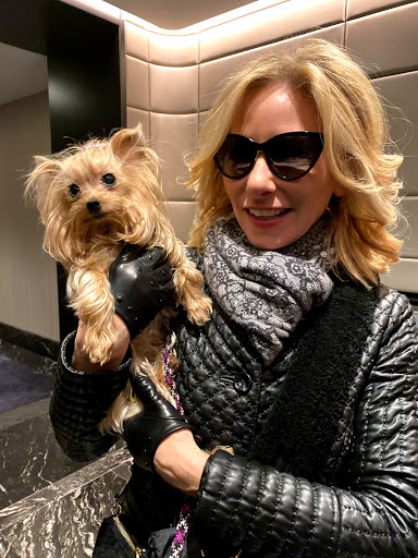 Pet Supply Store «Petco Animal Supplies», reviews and photos, 10 Waterfront Pl, Port Chester, NY 10573, USA