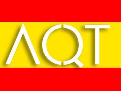 Comentarii opinii despre AQualityTranslation | Traduceri Bucuresti legalizate Piata Romana
