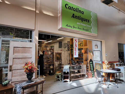 Shopping Mall «Power Square Mall», reviews and photos, 2055 S Power Rd, Mesa, AZ 85209, USA