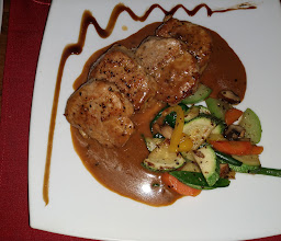 Peter's Restaurante photo