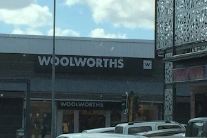 Woolworths image