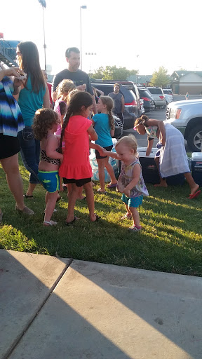 Water Park «Rock River Rapids Aquatic Park», reviews and photos, 1900 E James St, Derby, KS 67037, USA