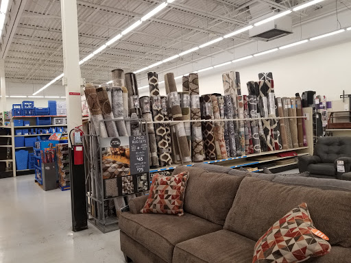 Discount Store «Big Lots», reviews and photos, 139 W Hampden Ave, Englewood, CO 80110, USA