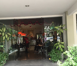 Ayam Tulang Lunak Malioboro photo