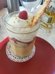 Photo n°88 de Le Grill de la Mourachonne à Pégomas ()