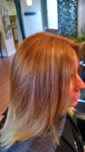 Beauty Salon «Arani Salon and Day Spa», reviews and photos, 133 W Branch St, Arroyo Grande, CA 93420, USA