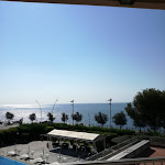 Photo n°2 de l'avis de Sun.e fait le 07/07/2020 à 12:22 sur le  Hotel Nettuno à Catania