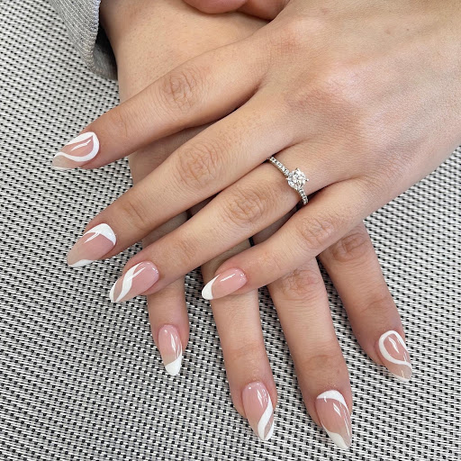 Bell’s Nails