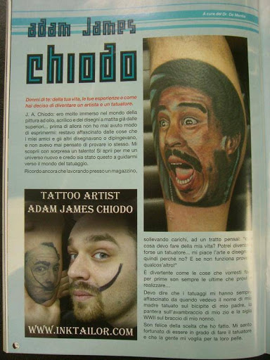 Explore triforce tattoo ideas, creative tattoo ideas in Minneapolis, available at The Ink Tailor LLC