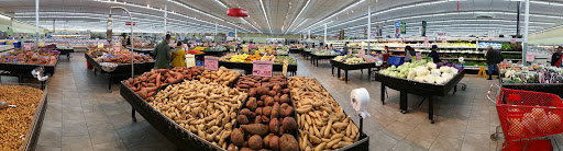 Supermarket «AZ International Marketplace», reviews and photos, 1920 W Broadway Rd, Mesa, AZ 85202, USA
