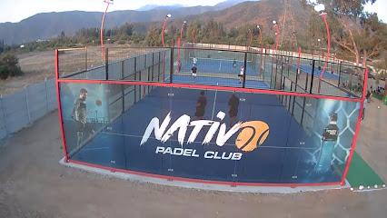 Nativo Padel Club