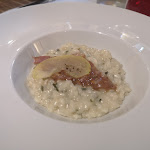 Photo n°4 de l'avis de Arianna.O fait le 26/02/2023 à 16:53 sur le  Taverna Squarcialupi à Castellina in Chianti