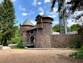 Le Donjon de l'Extrême Dolancourt