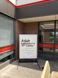 Union Adult Learning Center - Photo 3 - Car repair in Broken Arrow, OK, Tulsa
