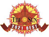 Towne Line Tire & Auto Repair - Photo 5 - Car repair in Lowell, MA, Lowell