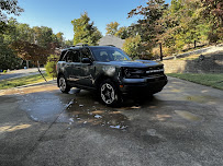 Lewis Ford Service - Photo 7 - Car repair in Fayetteville, AR, Fayetteville