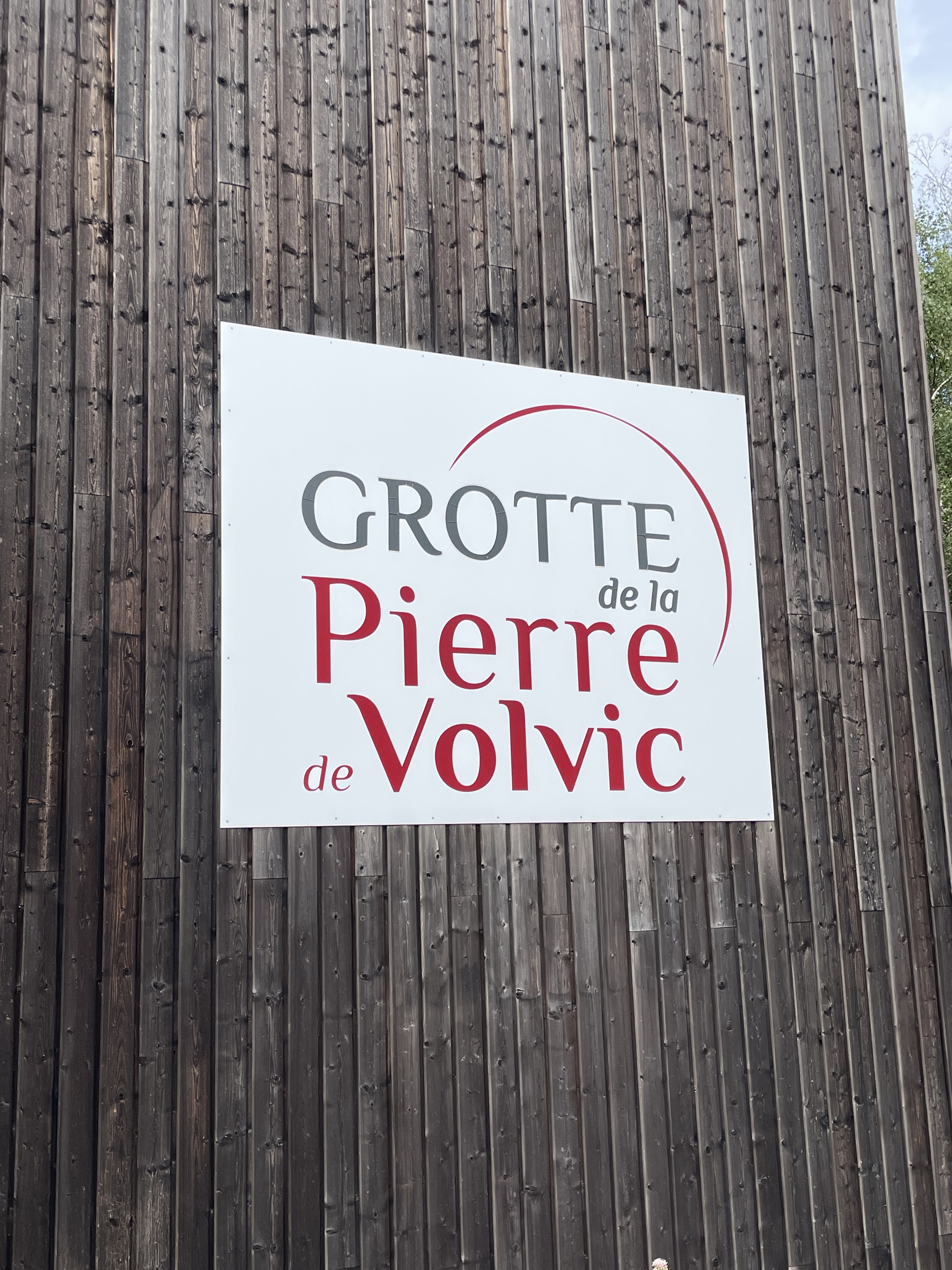 Photo n° 4 de l'avis de Olivier. fait le 25/08/2023 à 16:47