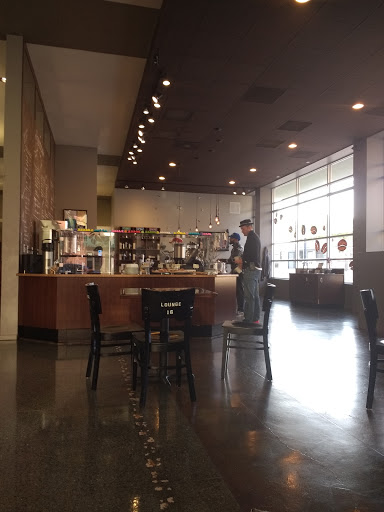 Espresso Bar «Steeltown Coffee & Tea», reviews and photos, 695 Railroad Ave, Pittsburg, CA 94565, USA