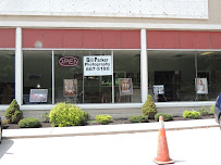 Bill Parker Photography - Photo 2 - Car repair in Lackawanna, NY, Buffalo