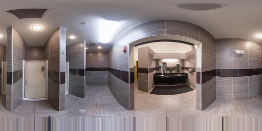 Gym «Planet FItness», reviews and photos, 1505 N Zaragoza Rd, El Paso, TX 79936, USA