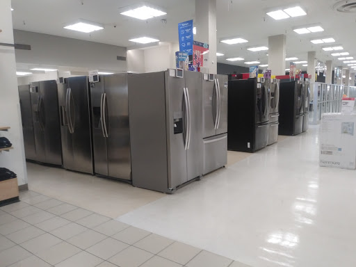 Department Store «Sears», reviews and photos, 5110 Pacific Ave, Stockton, CA 95207, USA