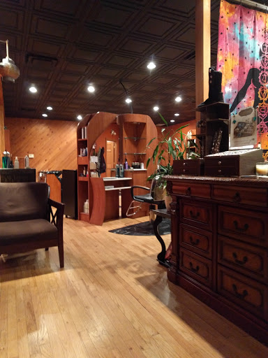 Day Spa «Downtime Salon & Spa», reviews and photos, 1120 Centre Turnpike, Orwigsburg, PA 17961, USA