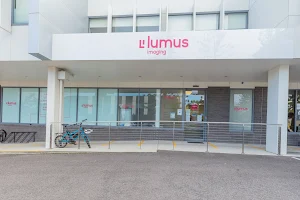 Lumus Imaging Lingard Private Hospital image