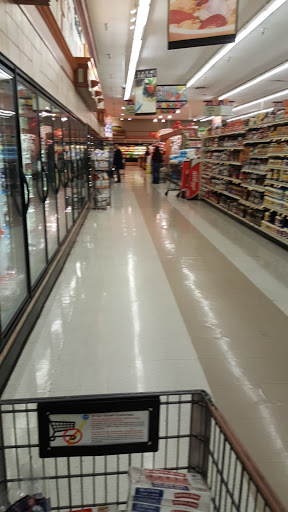 Supermarket «Stater Bros. Markets», reviews and photos, 11815 Artesia Blvd, Artesia, CA 90701, USA