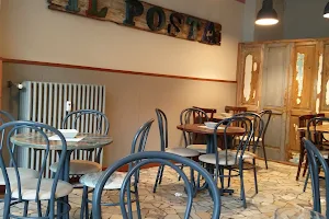 Bar Caffe Di Paiardi Massimo image