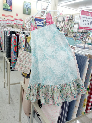 Clothing Store «Ross Dress for Less», reviews and photos, 166 Thornton Drive, Dickson, TN 37055, USA