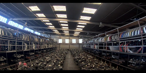 Photo 3 - Surplus Autos