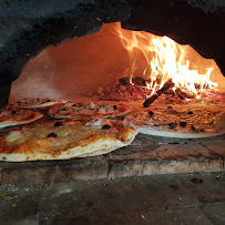 Plats et boissons du Pizzeria Allo Pizza à L'Île-Rousse - n°7