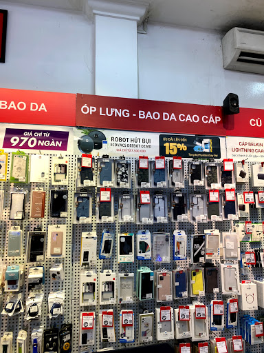 Top 20 cellphones cửa hàng Huyện U minh Thượng Kiên Giang 2022