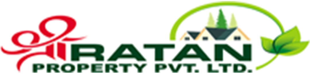 Shri Ratan Property Pvt. Ltd. | Property Dealer | Real Estate | Property in Jodhpur